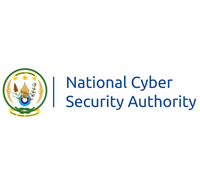 National Cyber Security