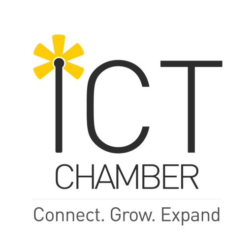 ICT Chamber